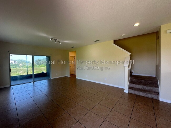 Photo - 172 Primrose Dr