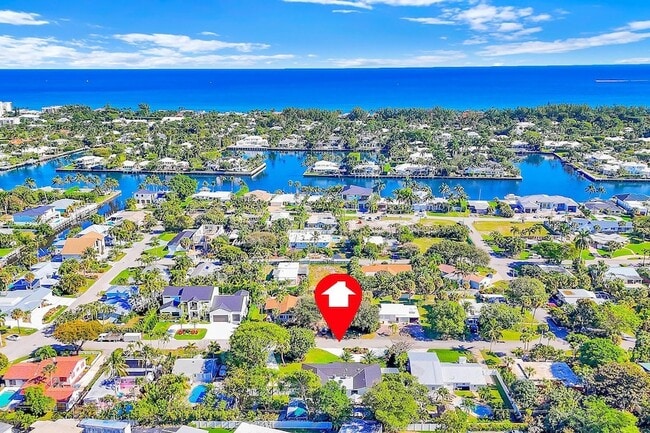 Photo - 3210 Palm Dr