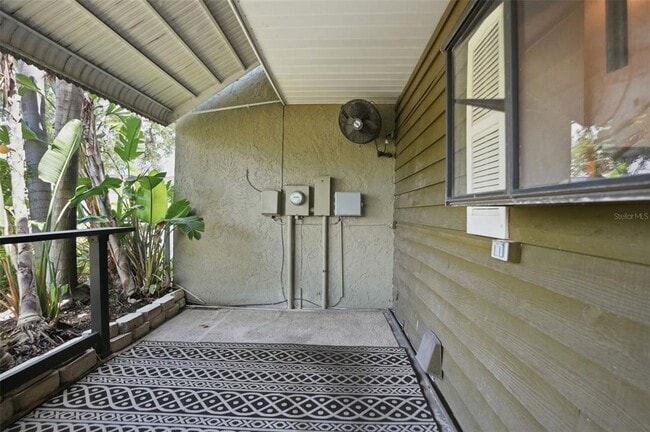 Photo - 727 N Himes Ave