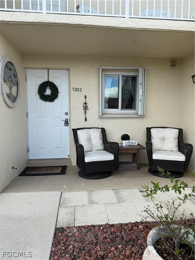 Photo - 25275 Rampart Blvd