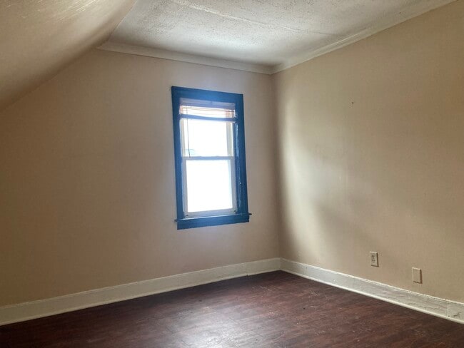 Photo - 509 Chalkstone Ave