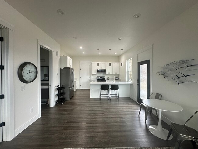 Photo - 8500 E Cottrell-Campus Dr Unit 8502 E Cottrell Campus Dr