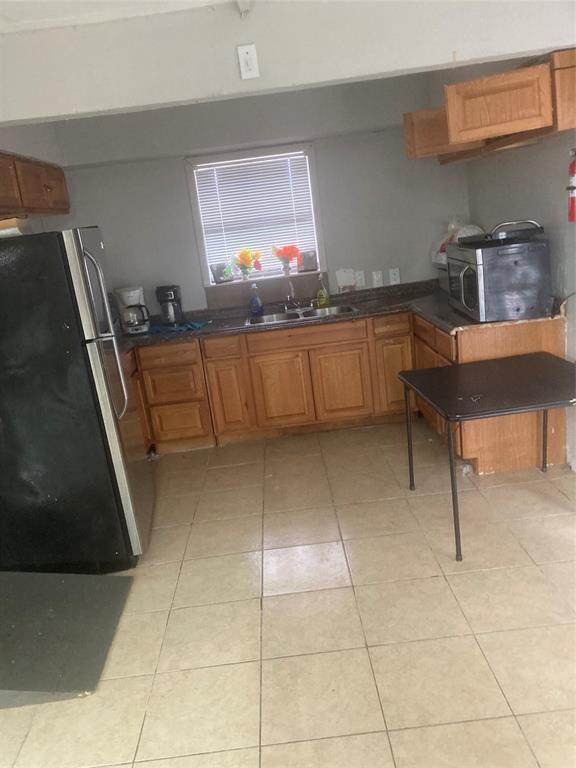 Photo - 8207 Gaines Rd