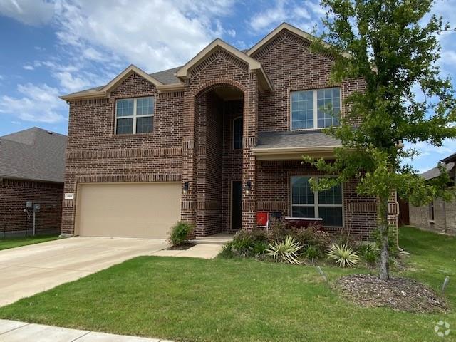 Building Photo - 913 Dickens Dr Rental