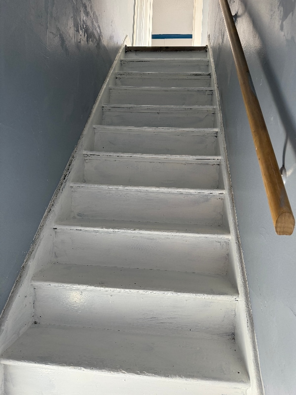 Photo - 4476 Evans St