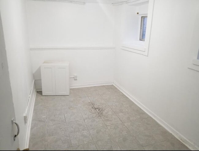 Photo - 19 Chestnut St Unit BSMT