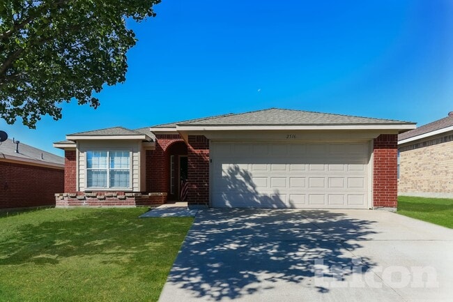 Building Photo - 2516 Concina Way