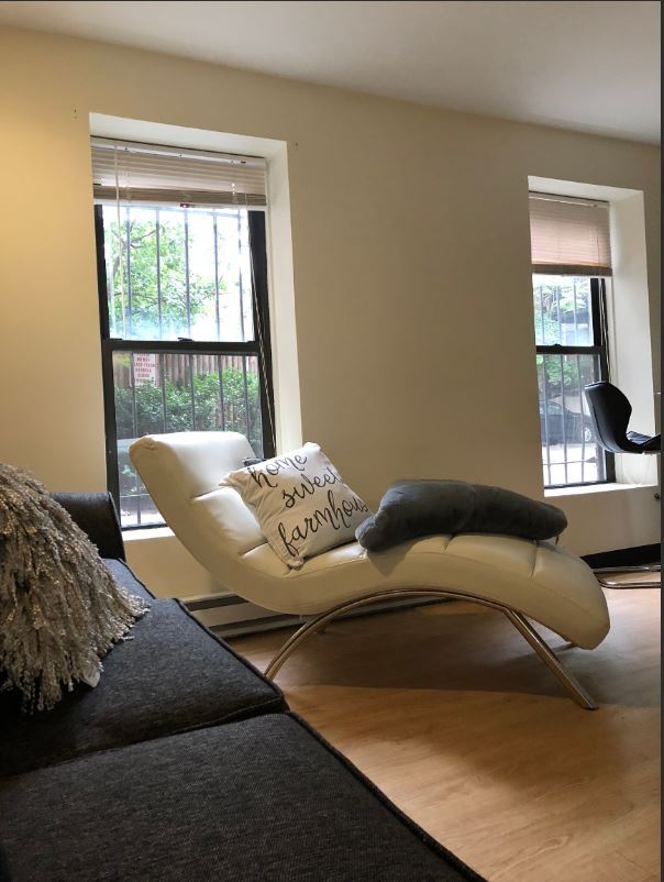 Photo - 91 Saint Botolph St