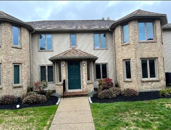 Photo - 108 Norton Ave Unit 9