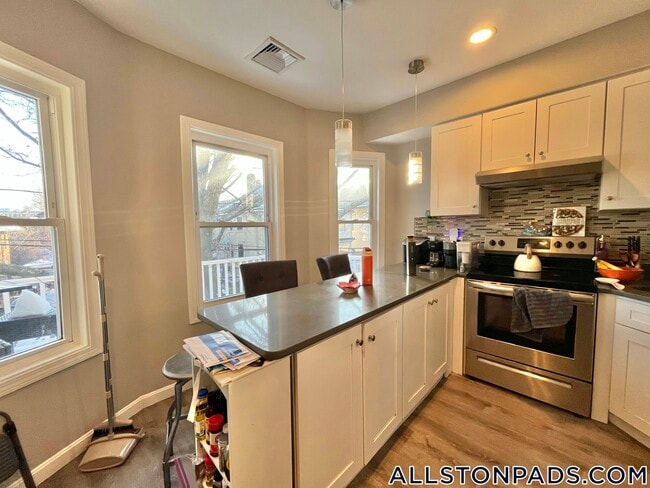 Photo - 39 Long Ave Unidad 2