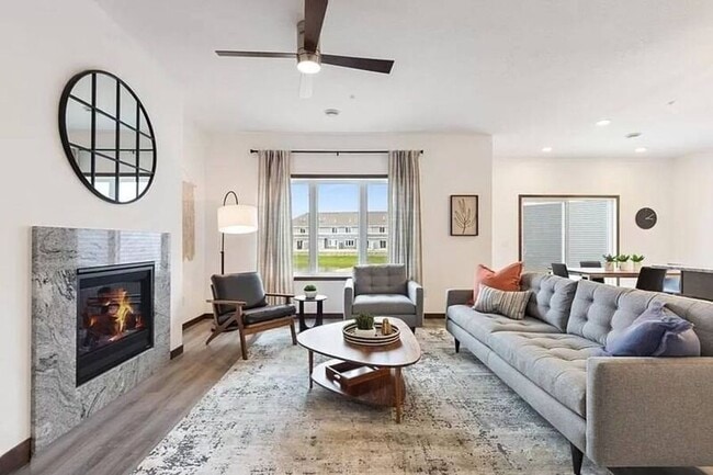 Building Photo - 22060 Brenly Wy