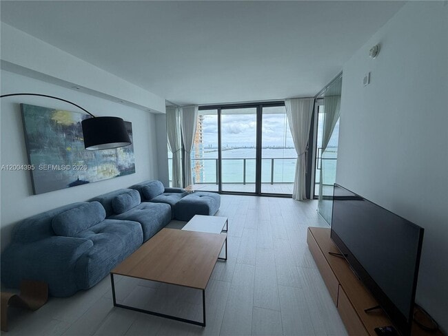 Photo - 460 NE 28th St Unit 2806