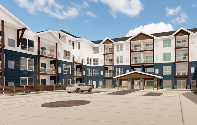 apartments for rent in inver grove heights mn forrent com