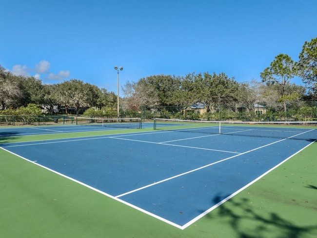 Photo - Savannahs at James Landing