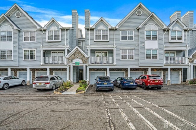 Building Photo - 199 Prestwick Way Rental