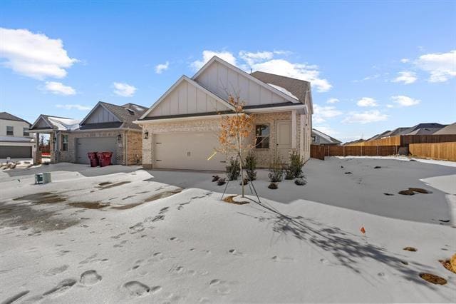 Photo - 3504 Clover Leaf Ln