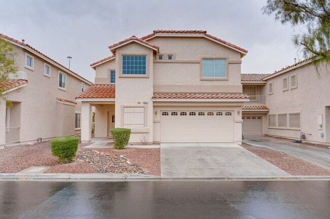 Photo - Beautifully Updated Two-Story with Designer Finishes & Entertainer’s Backyard!