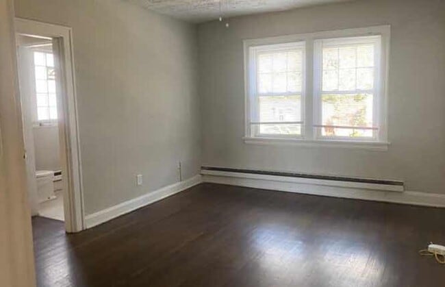 Photo - 415-419-423 Probasco Street Unit 423-05