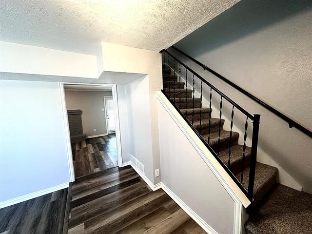 Photo - 4304 Jenny Ln