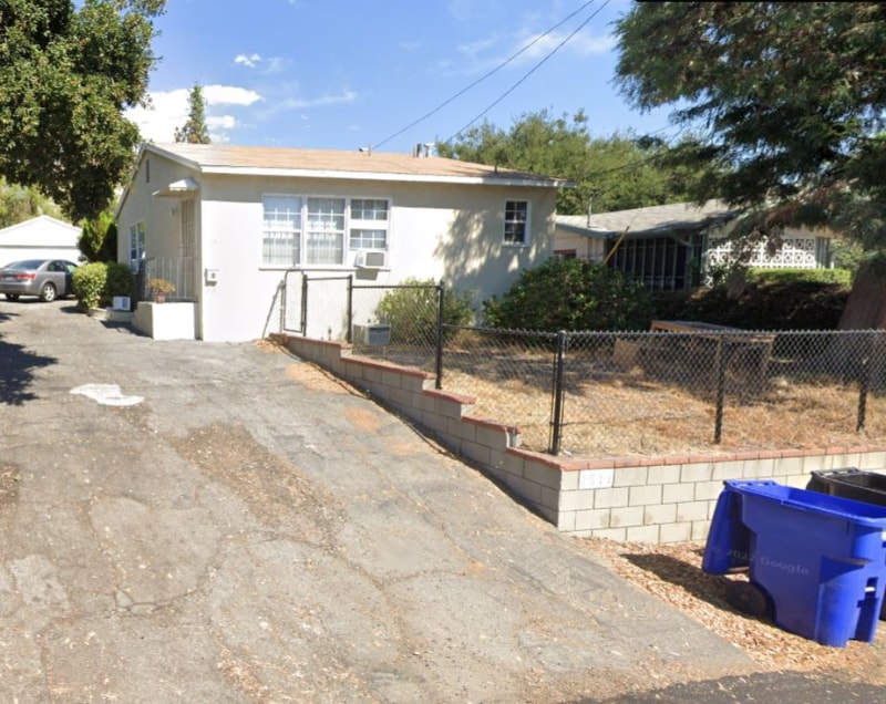Photo - 2511 Manhattan Ave Apartment Unit 2511