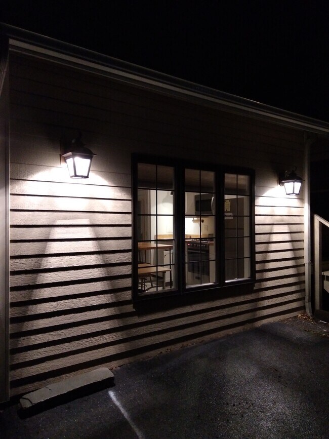 Photo - 171 Swift St Unidad a