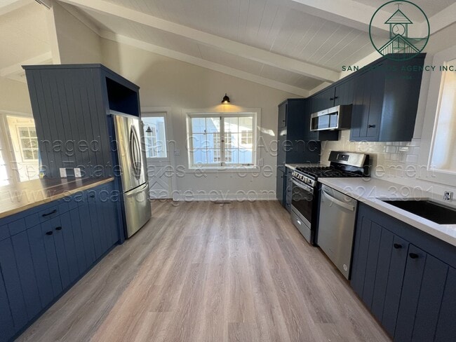 Photo - Newly Remodeled Three Bedroom Hatton Fields Home