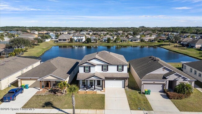 Photo - 1337 Mycroft Dr