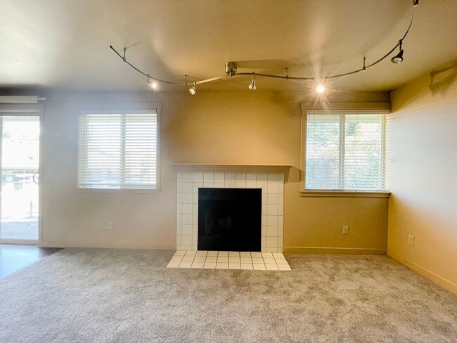Photo - Spacious 2 Bed in Beautiful Complex!