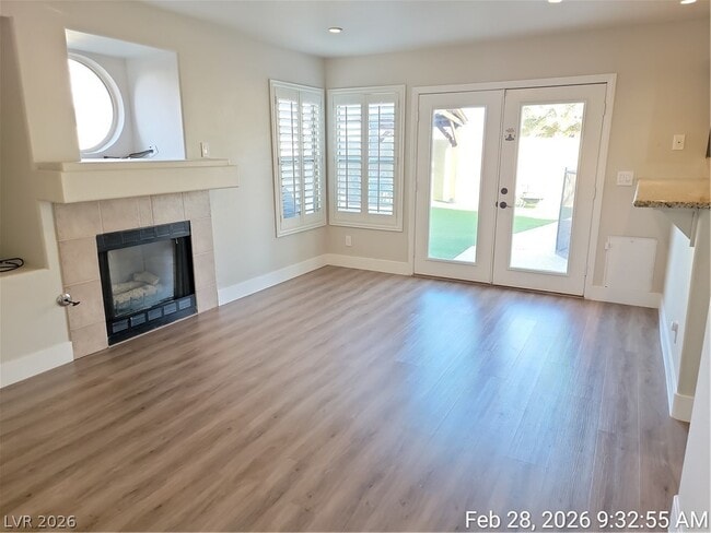 Photo - 3208 Morning Springs Dr