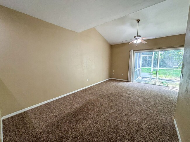 Photo - The Gables #29 - Pet Friendly!