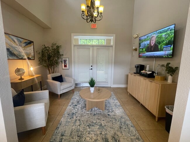 Photo - Arbor Crest Apartments