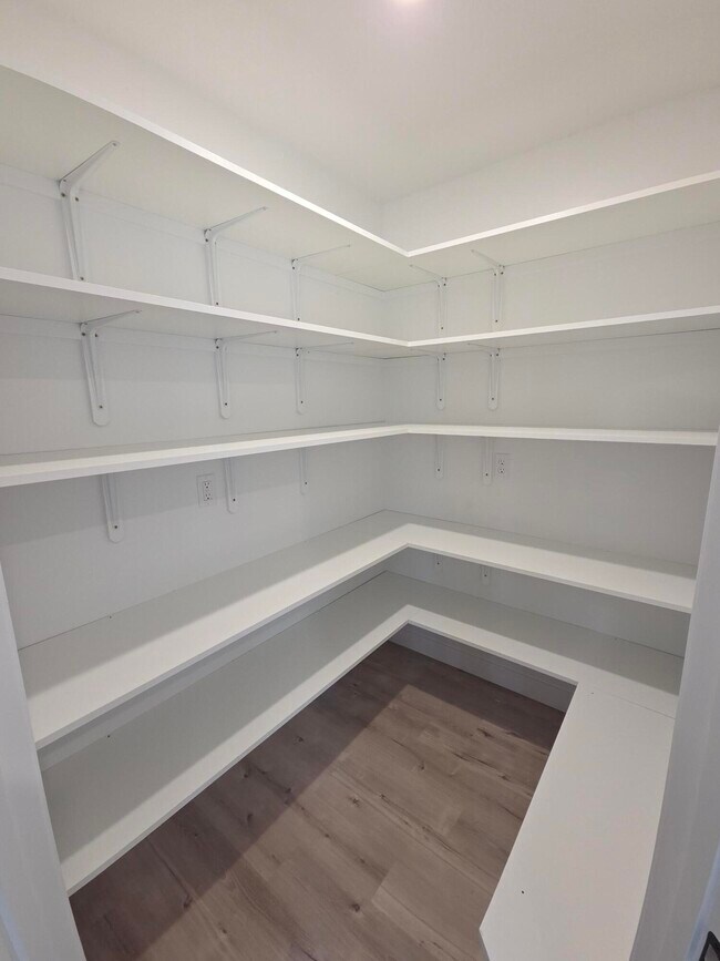 Photo - 3960 Clydesdale Dr