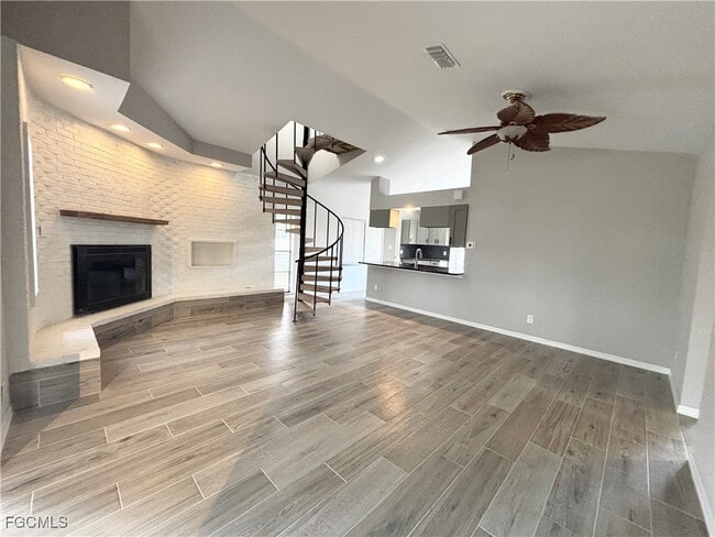 Building Photo - 12743 Brewster Dr Rental