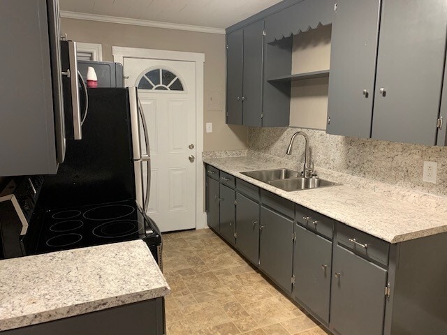 Photo - Cute 2 Bedroom Home in The Arts District!