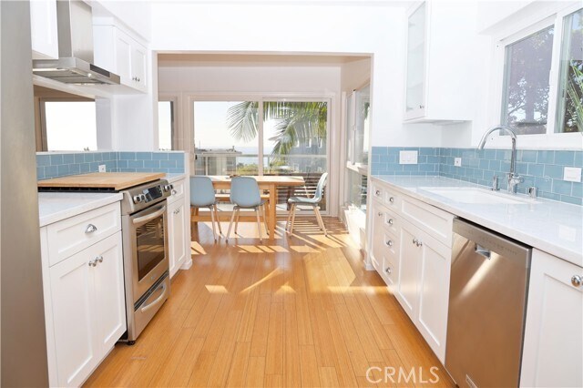21703 Ocean Vista Dr Unit 201
