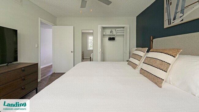 Photo - 231 New Shackle Island Rd Unidad K78