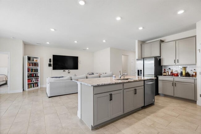 Photo - 5689 Hawks Cay St