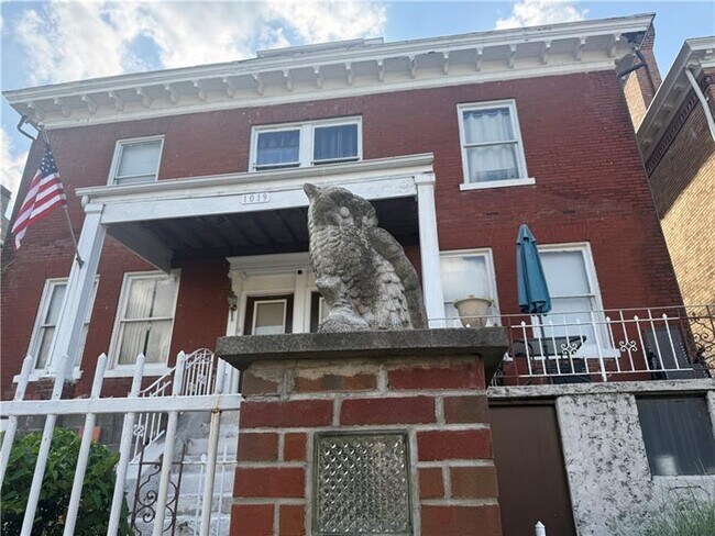 Photo - 1019 Chislett St