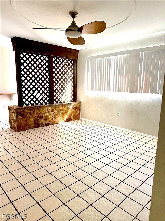 Photo - 13208 Fourth St