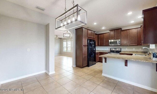 Photo - 168 Nelson Ln