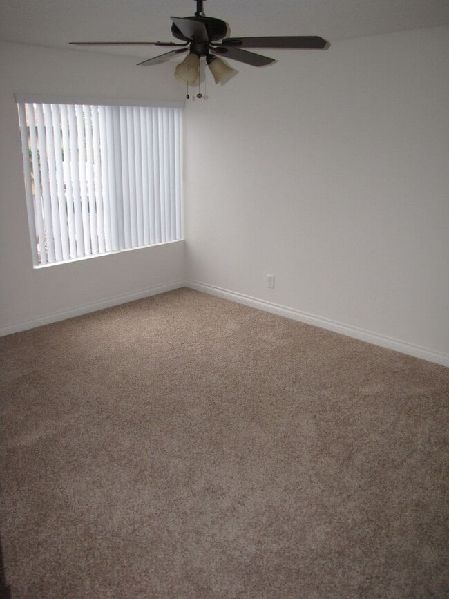 Photo - Beautiful 1 Bedroom Unit in Orange Unit C-15
