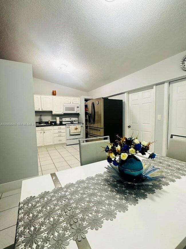 Photo - 7097 SW 152nd Pl