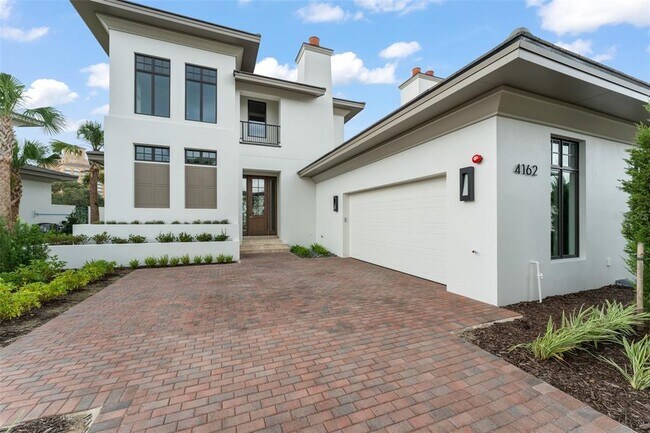 Photo - 4162 Grande Brick Lp Unit 27