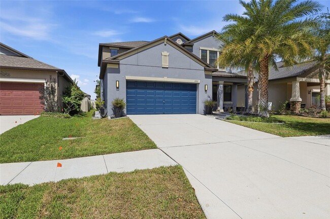 Photo - 13917 Roseate Tern Ln
