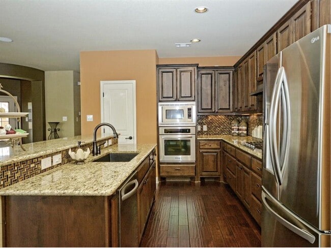 4332 Teravista Club Dr