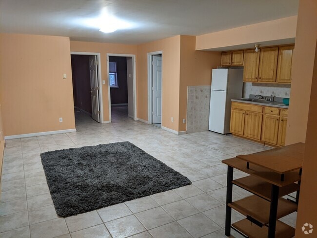Building Photo - 30 Milton Ave Unit bsmt Rental
