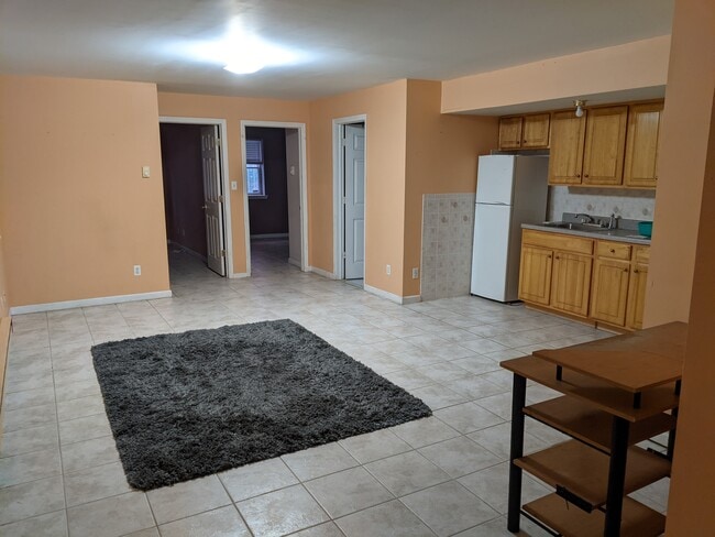 Photo - 30 Milton Ave Apartamentos Unidad bsmt