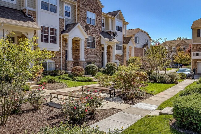 Photo - 6809 Meadow Ln
