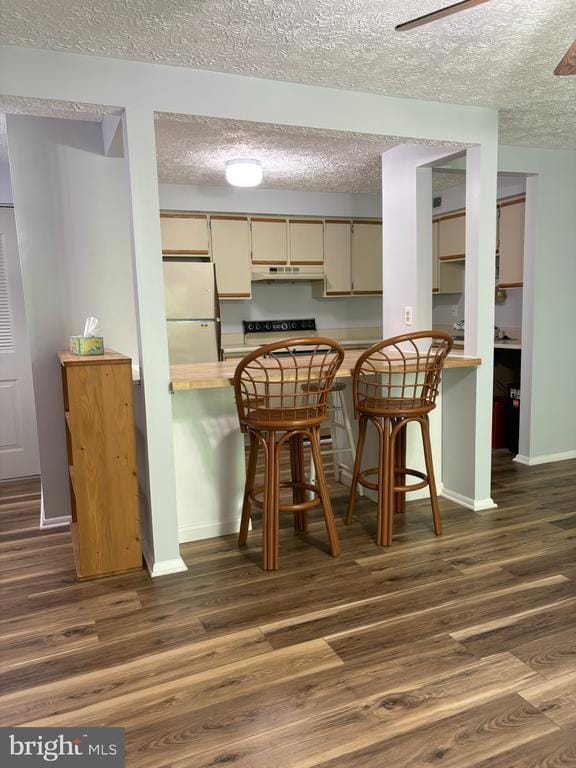 Photo - 3502 Lochearn Ct Unit M