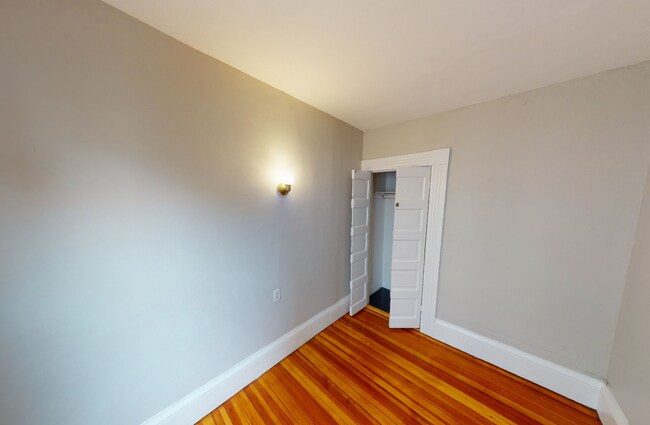 Photo - 49 Hancock St Unit 33
